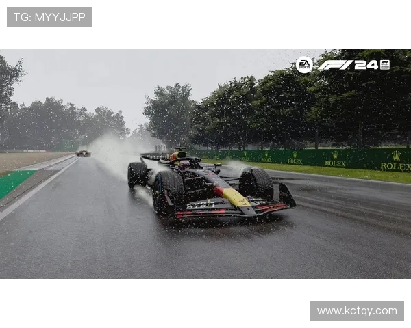 F1赛季高潮再起 维斯塔潘称霸赛道 哈米尔顿挑战连胜纪录