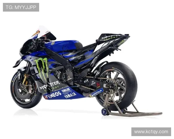 MotoGP赛季最新战报：马尔克斯强势回归，维尼亚莱斯领跑积分榜