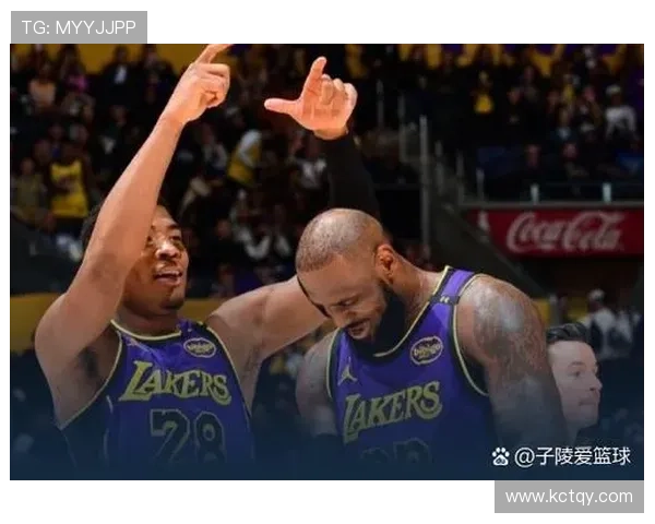 NBA最新动态：詹姆斯重回赛场带领湖人迎战勇士，东部决赛对阵形势激烈