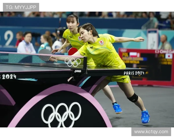 中国男篮逆转胜韩国提前锁定东京奥运席位 展现强大团队实力