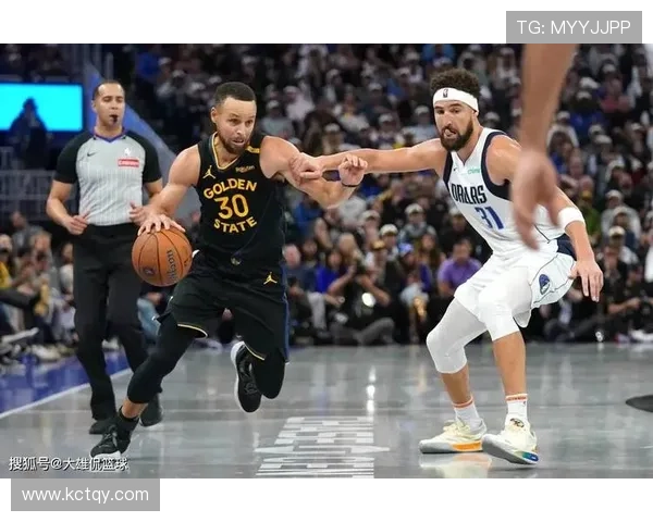 勇士队核心球员伤情更新 德雷蒙德格林恢复进展乐观可能复出对决湖人