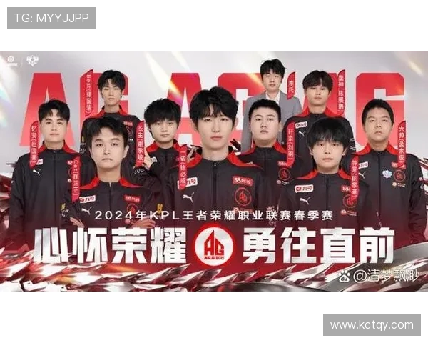 国际体育赛场再掀高潮各国劲旅上演巅峰对决引发全球关注热议不断升温