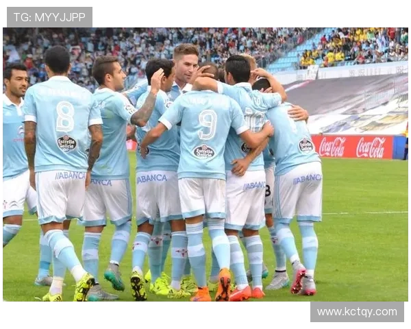 塞尔塔俱乐部宣布新赛季目标聚焦青训发展与球队整体实力提升