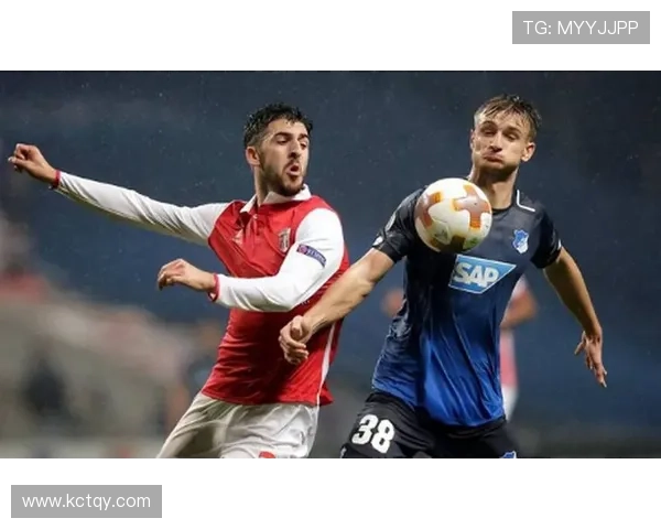 尼斯俱乐部宣布新赛季阵容调整 强化进攻线目标冲击欧洲赛场