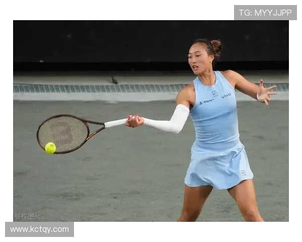 新星强势爆发搅动本赛季网坛格局引发全球冠军之争新篇章热点