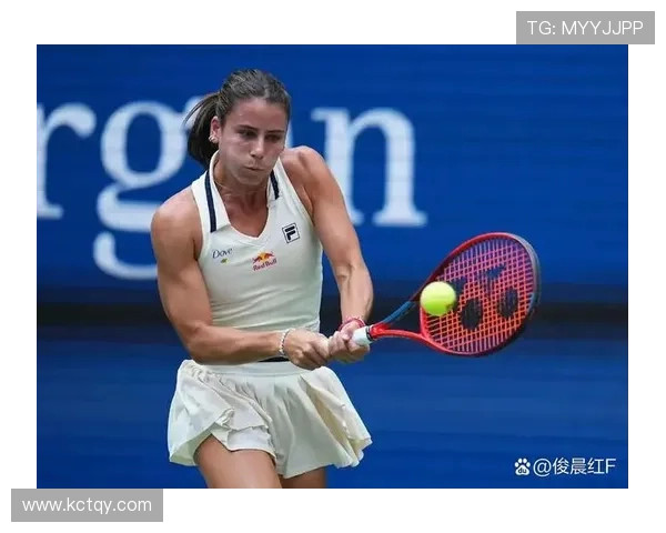 新赛季网坛劲爆焦点：顶尖明星连番对决引燃全球关注热潮持续升温