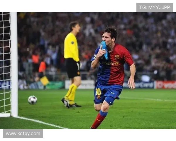 梅西带领迈阿密国际获胜，连续进球刷新个人纪录，球队状态回升