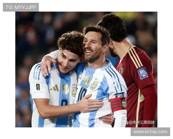 梅西加盟美国大联盟后首度亮相 震撼球迷激情四溢 梅西加盟美国大联盟后首度亮相 震撼球迷激情四溢