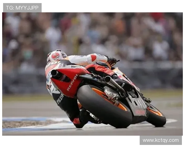 MotoGP新赛季战局升温名将争冠车队技术革新成焦点全球关注