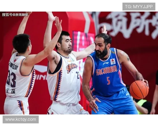 MotoGP新赛季风云再起车手转会与冠军争夺成焦点格局演变