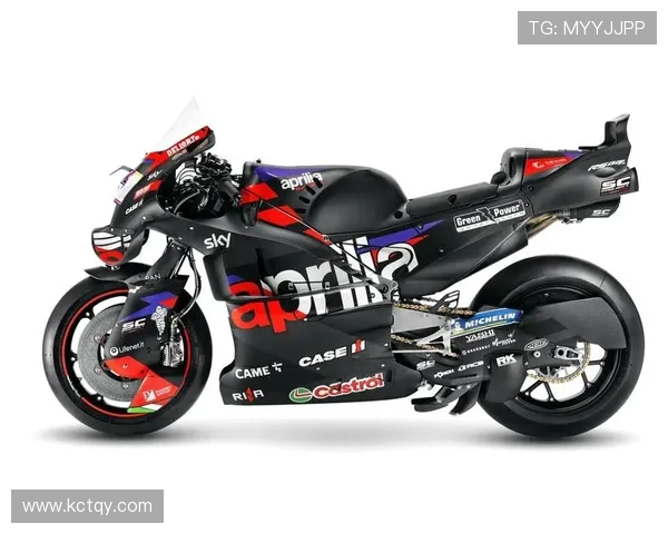 MotoGP新赛季竞争升级多支车队备战首站焦点车手引关注持续 MotoGP新赛季竞争升级多支车队备战首站焦点车手引关注持续