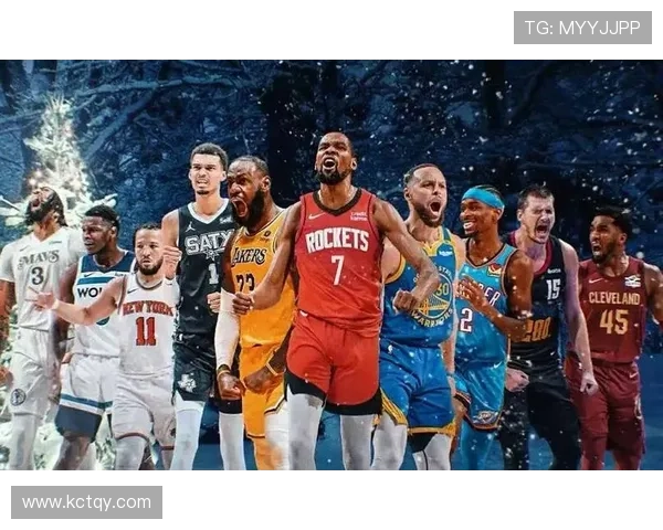 NBA新赛季揭幕战明星球员伤情更新 球迷关注各队阵容变动与比赛预测