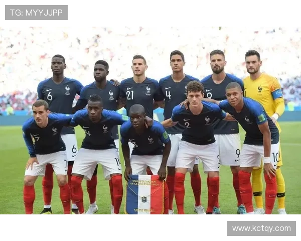 世界杯前瞻：各国队伍集结备战 争夺荣耀的激烈角逐即将展开