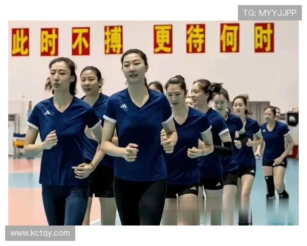 中国女排逆袭力克俄罗斯 重回世界顶级赛场争夺荣誉