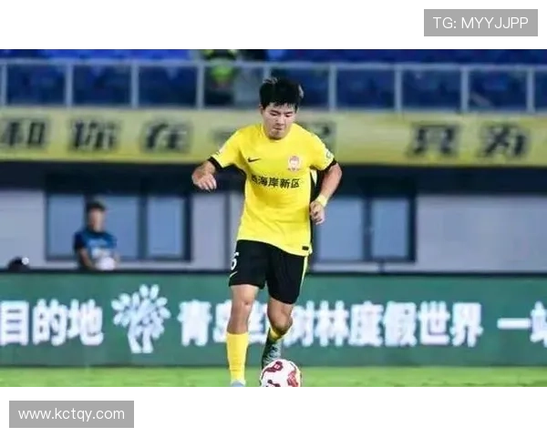 中国足球新星闪耀欧洲赛场 首度亮相国际赛事贡献关键助攻