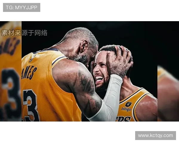 勇士队追求新阵容调整 詹姆斯或成交易关键筹码