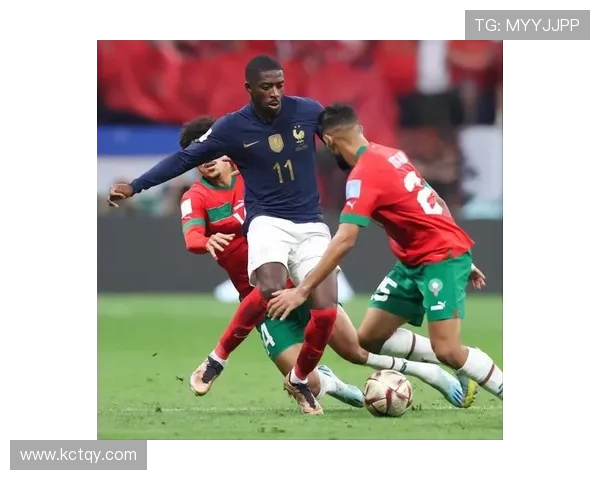 国家队备战世界杯关键战役年轻球员集体爆发引关注成绩前景被看好