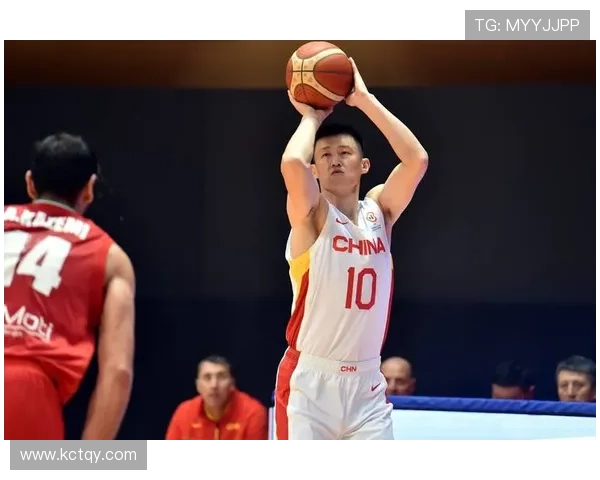 国家队新帅首秀告捷中超新星闪耀引发亚洲足坛热议世界杯征程展望