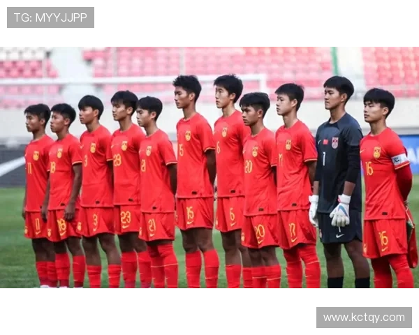 国足新帅首秀告捷中超多队冬窗补强引发球迷热议亚洲杯备战提速