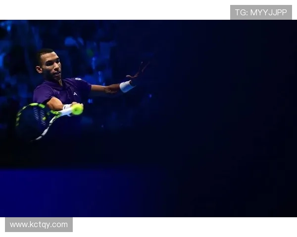 新赛季网球巡回赛战火重燃名将回归新星崛起引关注全球球迷热议