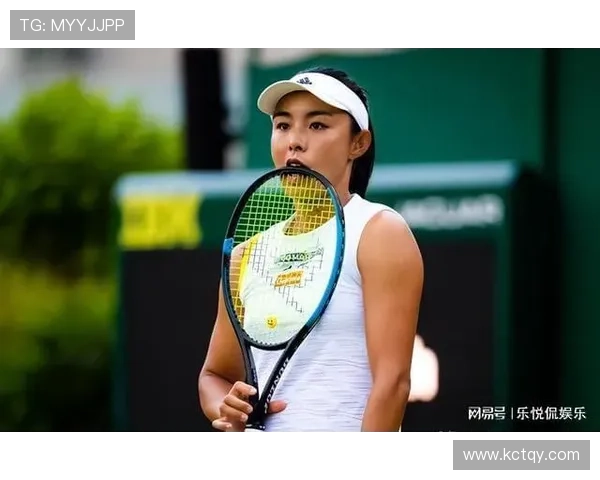 新赛季网坛风云再起名将回归新星崛起引爆全球关注大满贯前景悬念重重