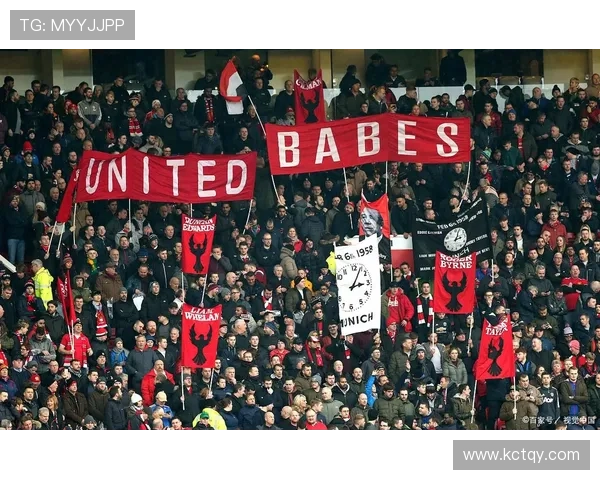 曼联足球俱乐部的辉煌历程与未来发展展望