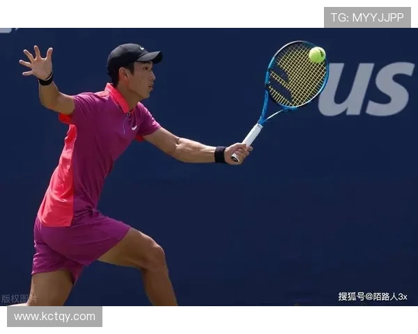 新赛季网球赛场风云再起中国球员表现引关注全球名将激战焦点转向未来格局