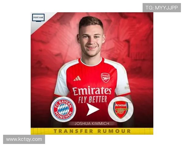 欧洲劲旅夏窗转会风云再起新星强势加盟引发豪门格局持续巨变震荡