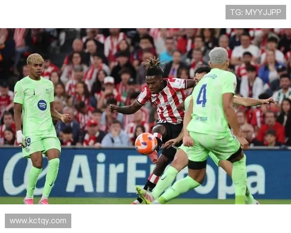 毕尔巴鄂竞技俱乐部宣布新赛季阵容调整并强化青训体系发展