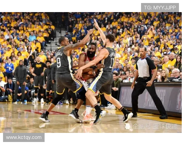 火箭队迎来新赛季大变革 交易动态频频 球队阵容或将发生重大调整