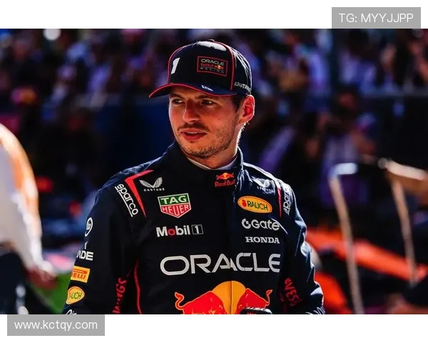 维斯塔潘再夺赛季冠军红牛统治格局延续车队竞争格局迎来新变数