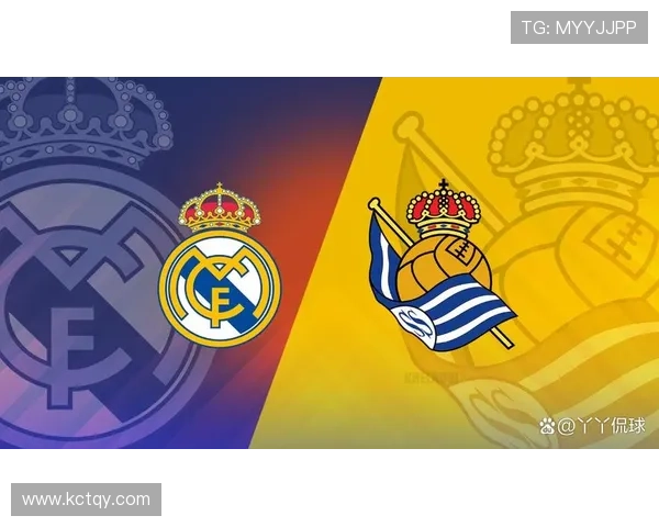 皇家社会俱乐部发布最新动态 强化球队阵容目标与未来发展计划