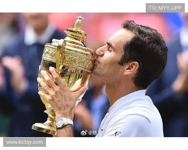 网球传奇费德勒宣布正式退役 结束辉煌职业生涯