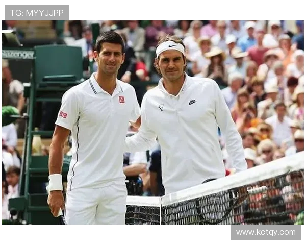 网球赛场风云再起：德约科维奇重返世界第一，纳达尔宣布休战计划