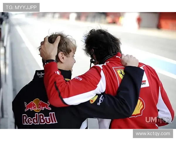 聚焦本赛季F1赛场焦点动态解析与车队竞争新格局展望前瞻热议潮