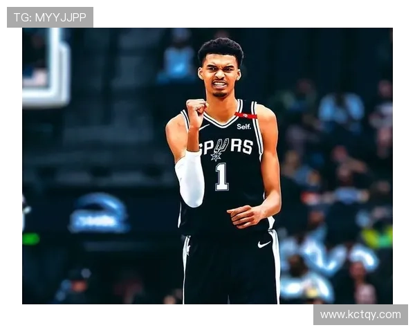 联盟震荡季后赛格局重塑球星交易与伤病影响走向新赛季争冠前景未明