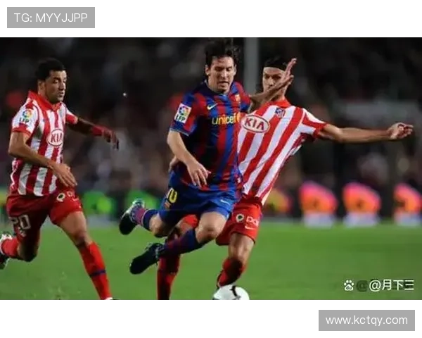 西班牙足球甲级联赛最新动态分析与球队表现趋势解读