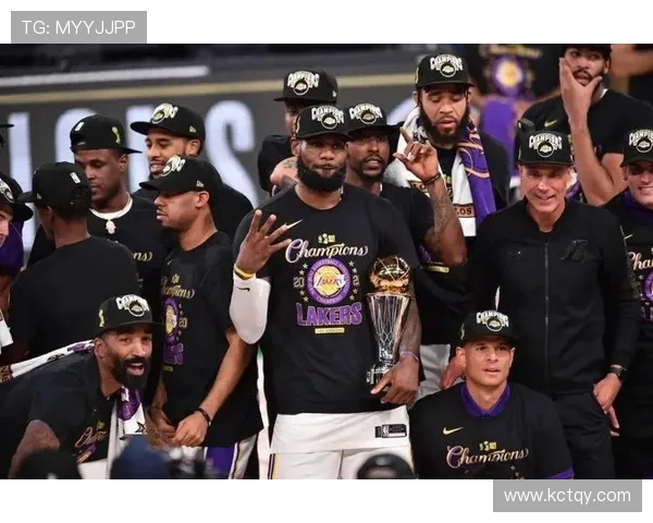 詹姆斯再次带领湖人击败勇士 迈向西部决赛冲击总冠军