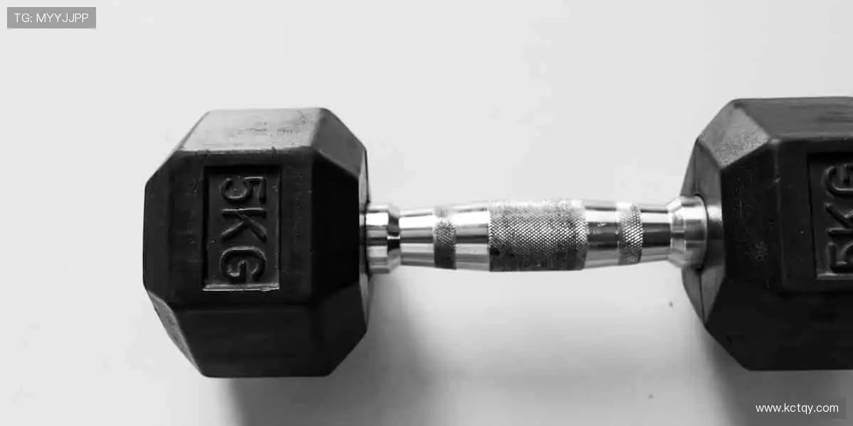 📺多屏同框，互动升级！这里不只是观赛，更是沉浸式的热血派对！